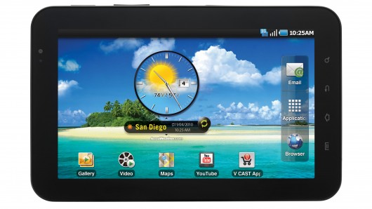 samsung galaxy tab tablet wiki